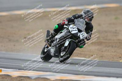 media/Mar-15-2024-Apex Assassins-CVMA (Fri) [[54f5cf1734]]/Racer 2/Session 1/